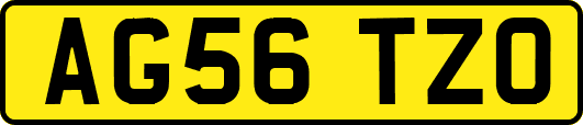 AG56TZO