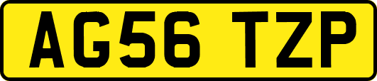 AG56TZP