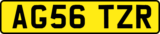 AG56TZR
