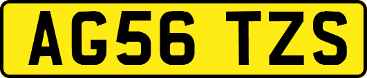 AG56TZS
