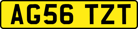 AG56TZT