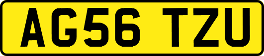 AG56TZU