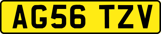 AG56TZV