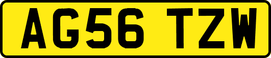 AG56TZW