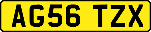 AG56TZX