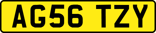 AG56TZY