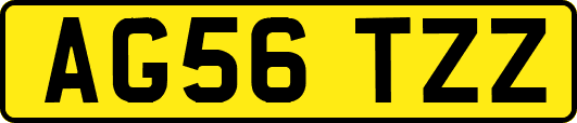 AG56TZZ