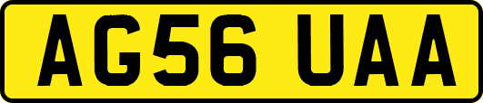 AG56UAA