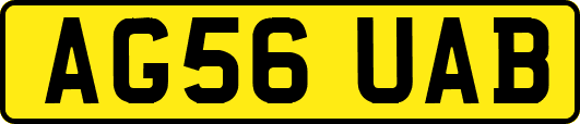 AG56UAB