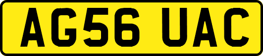 AG56UAC