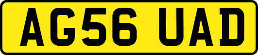 AG56UAD