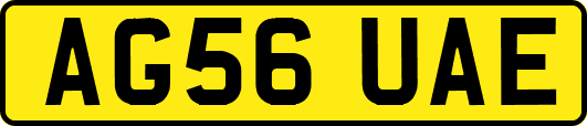AG56UAE