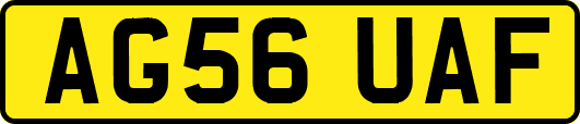 AG56UAF