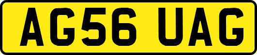 AG56UAG