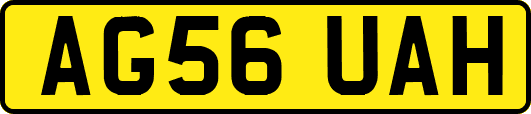 AG56UAH
