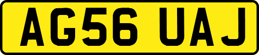 AG56UAJ