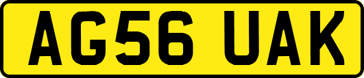 AG56UAK