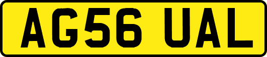 AG56UAL