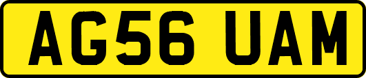 AG56UAM