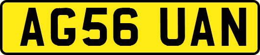 AG56UAN