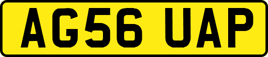AG56UAP