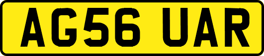 AG56UAR