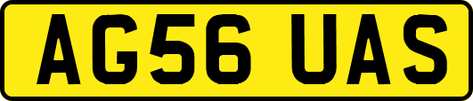 AG56UAS