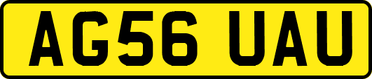 AG56UAU