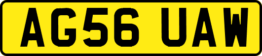 AG56UAW