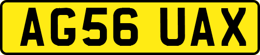 AG56UAX