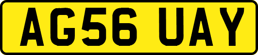 AG56UAY
