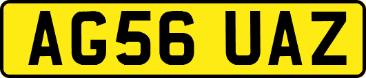 AG56UAZ