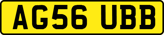 AG56UBB