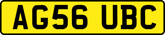 AG56UBC