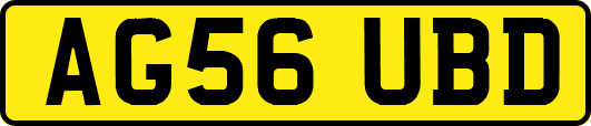 AG56UBD