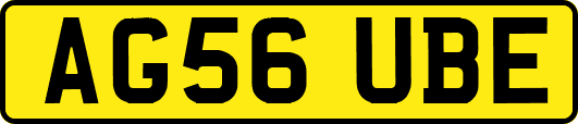 AG56UBE