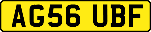 AG56UBF