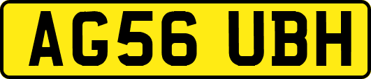 AG56UBH