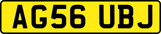 AG56UBJ