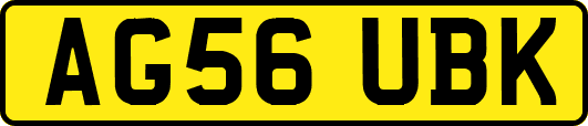 AG56UBK