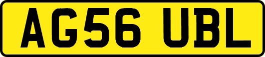 AG56UBL