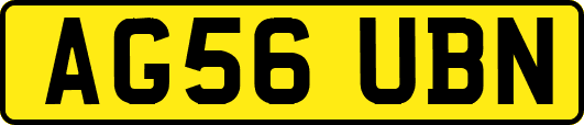 AG56UBN