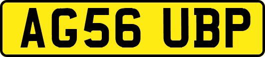 AG56UBP