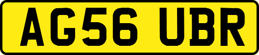 AG56UBR
