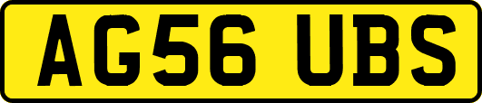AG56UBS