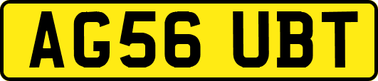 AG56UBT