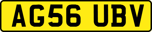 AG56UBV