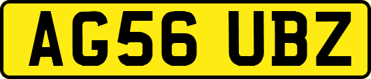 AG56UBZ