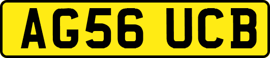 AG56UCB