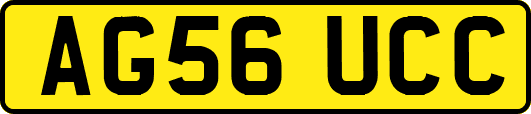 AG56UCC
